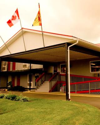 Seely's Motel