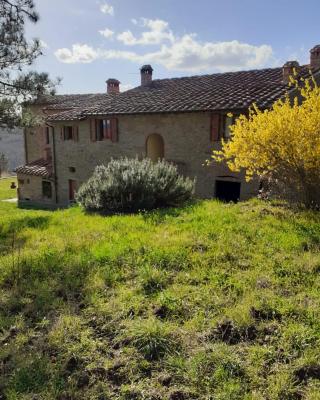 La casa di Laura