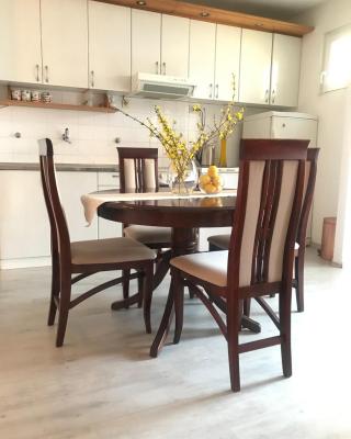 Apartman Igalo Centar