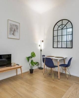Easylife - Stupendo bilocale Lodi Fondazione Prada