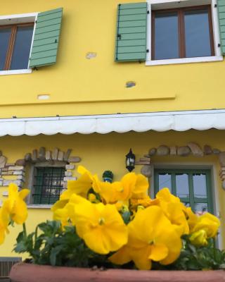 Borgo Piccolo