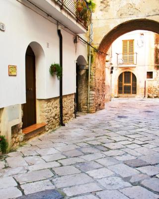 Bed And Breakfast Camere Primavera
