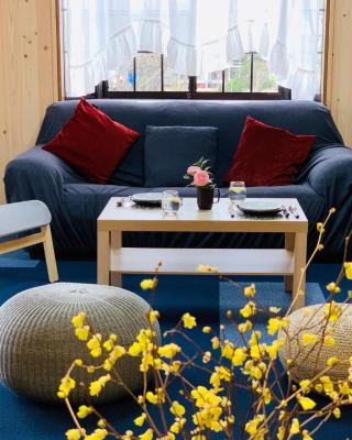 Sunhouse - Vacation STAY 28595v