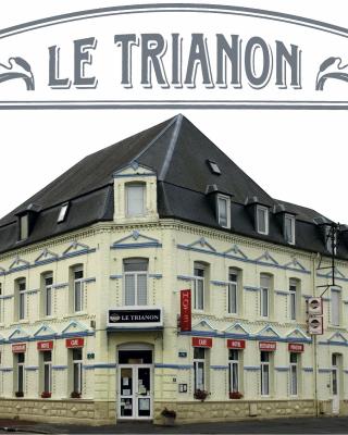 Le Trianon