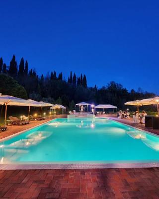 Hotel Antica Tabaccaia Resort
