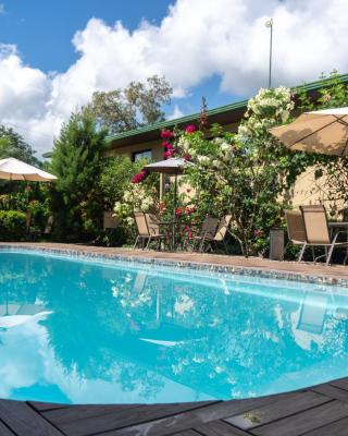Hotel Margarita and Tour Operator Drake Bay