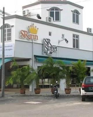 SR Inn