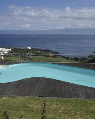 A Casa do Ouvidor