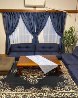 Ise Toyohama Villa - Vacation STAY 11133