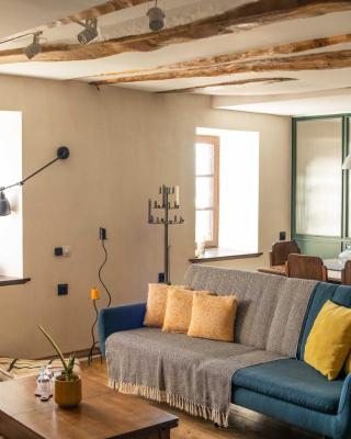 Philos Guesthouse