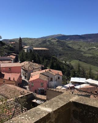 Ercole