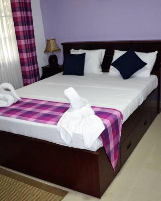 Hanthana View Bungalow