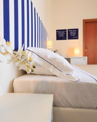 Mini Hotel