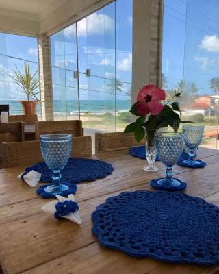 Pousada A Casa Portuguesa