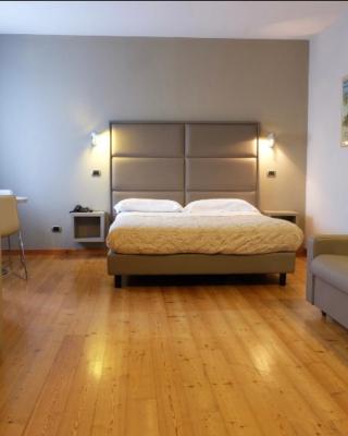 Hotel Rubicone