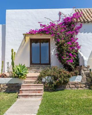 El Cortijo de Zahara by QHotels
