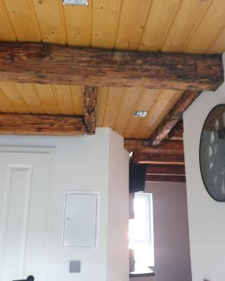 Ferienwohnung3 Grimma