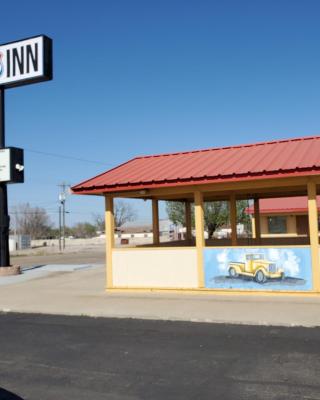 Route 66 Inn