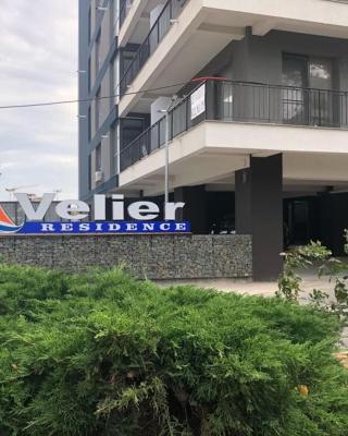 Velier Apartments 38 and 49