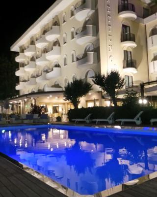 Hotel Nettuno