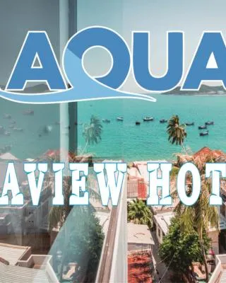 AQUA Seaview Hotel