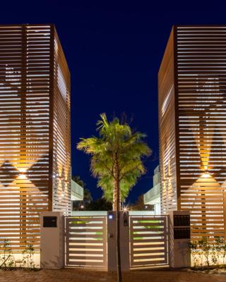 Smart Hotel Ugento