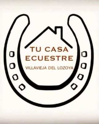 Tu Casa Ecuestre