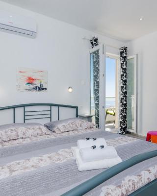 Guest House Nikolina
