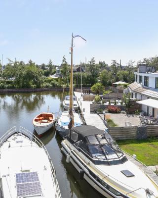 Riverside-Lemmer