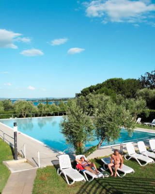 Apartment La Villa 2 by Interhome