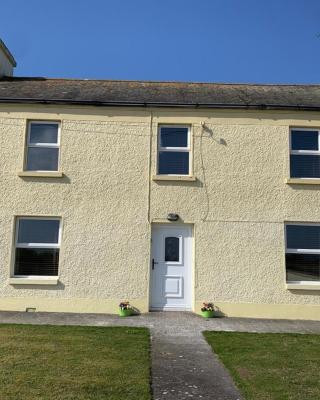 Granda's House - A Home from Home near Carlingford