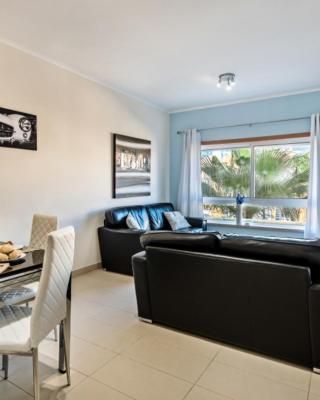 Penthouse Apartment Royal Cabanas Resort