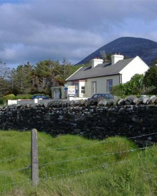 Achill View B&B