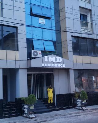 IMD Residence