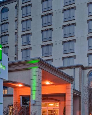Holiday Inn & Suites Mississauga West - Meadowvale by IHG