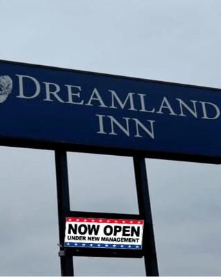 Dreamland Inn