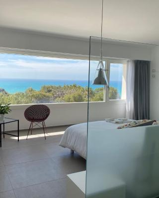 Il Mare di Giù Boutique Guesthouse