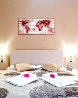 Guest Holiday Piave 1