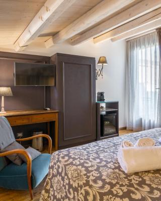 I Mori - Design Apartments