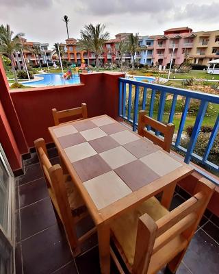 Porto Matruh - Your Family's Peaceful Summer Stay