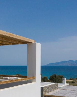 Vastblue of Paros