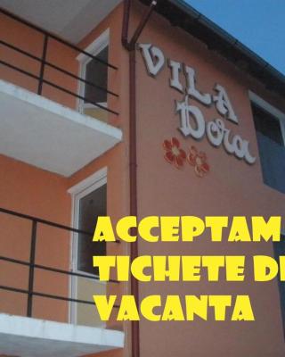 Vila Dora
