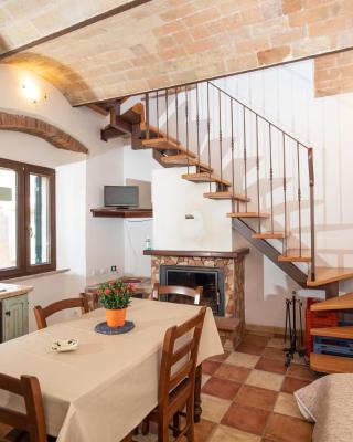 CasaMatta2