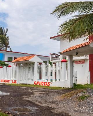 Hotel El Faro