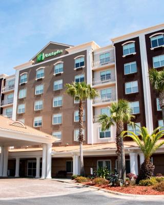 Holiday Inn Hotel & Suites Lake City, an IHG Hotel