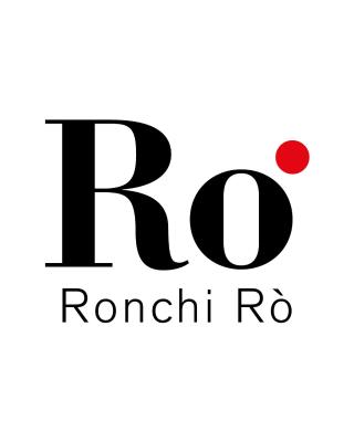 Agriturismo Ronchi Rò