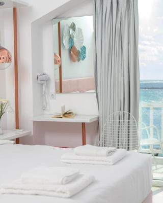 Nama Boutique Hotel
