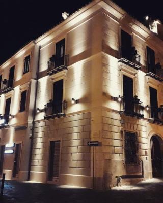 La Locanda del Baffo