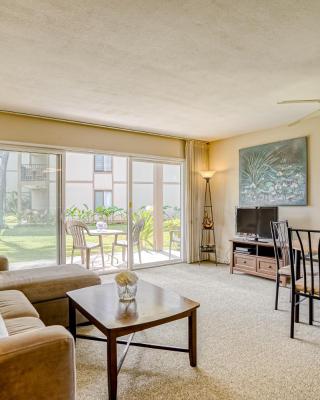 Pono Kai Resort
