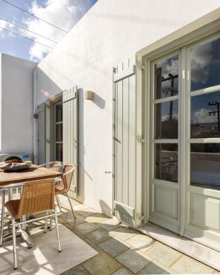 Strata Home by Rocks Estates